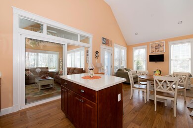 1 Old County RD #419, Wells, ME 04090