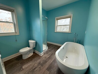 1506 Kentucky Ave, New Castle, IN 47362 - photo 6