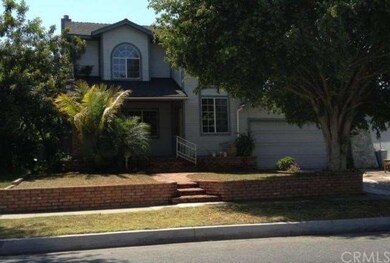 4823 Oliva Ave, Lakewood, CA 90712 - photo 2