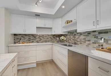 1155 Sandpiper St unit 3, Naples, FL 34102 - photo 6