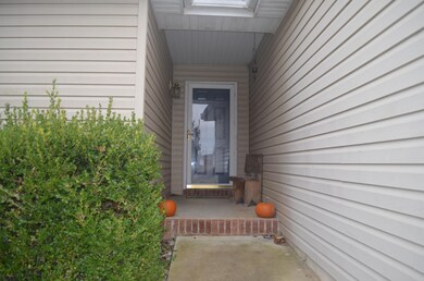 428 White Ash Rd, Nixa, MO 65714 - photo 2