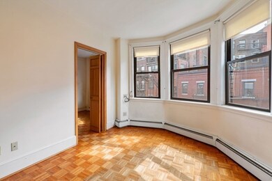 242 North St unit 4, Boston, MA 02113 - photo 5