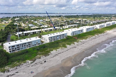 2050 Atlantic St unit 323, Melbourne Beach, FL 32951 - photo 2