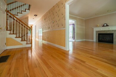 17 Pope Rd, Atkinson, NH 03811 - photo 6