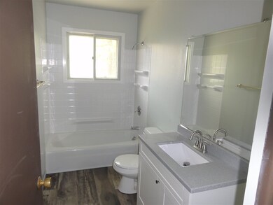 1326 Euclid Ave, Beloit, WI 53511 - photo 5