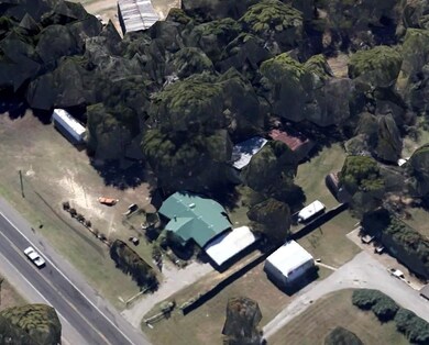 1771 Us Highway 69, Denison, TX 75021 - photo 3