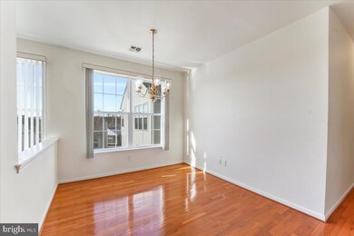 1803 Red Fox Ln unit 371, Glen Mills, PA 19342 - photo 4