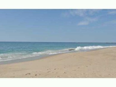 34 Prosser Trail unit 206, Charlestown, RI 02813 - photo 6