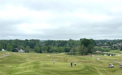 3003 Boulder Dr, Seneca, SC 29678 - photo 7