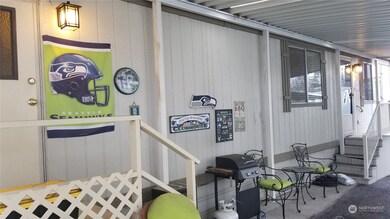 7301 NE 175th St unit 321, Kenmore, WA 98028 - photo 3