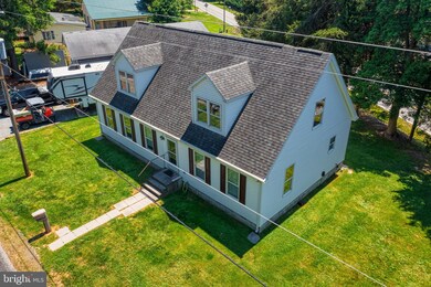 22589 McKinleyville Rd, Rock Hall, MD 21661 - photo 2