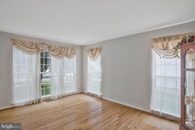 4732 Queens Grove St, White Plains, MD 20695 - photo 7