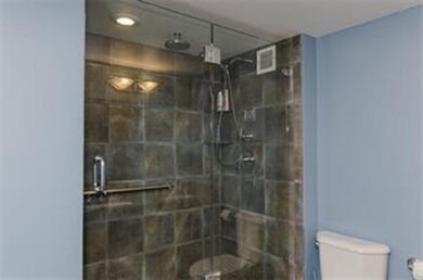 10 Museum Way unit 1721, Cambridge, MA 02141 - photo 6