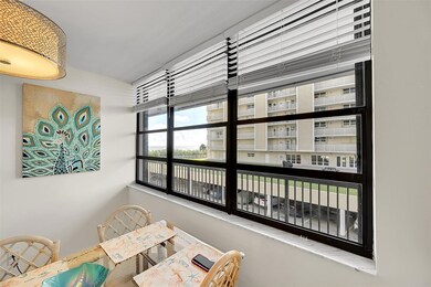 812 N Ocean Blvd unit 202, Pompano Beach, FL 33062 - photo 7