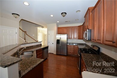 11439 Potters Row, Cornelius, NC 28031 - photo 5