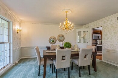 4361 Fox Meadow Dr SE, Cedar Rapids, IA 52403 - photo 7