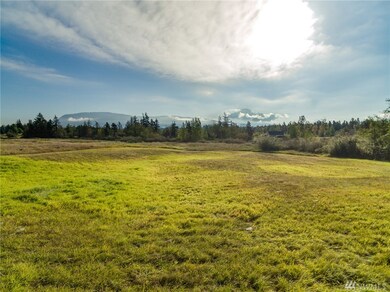6430 Everson Goshen Rd, Everson, WA 98247 - photo 4