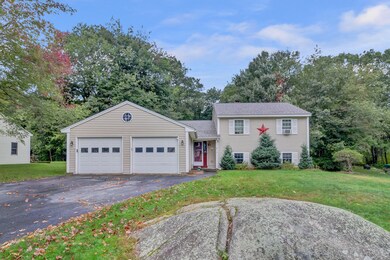 21 Westwood Dr, Biddeford, ME 04005 - photo 2