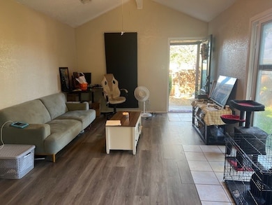 2641 Woodmont Trail, Fort Worth, TX 76133 - photo 4