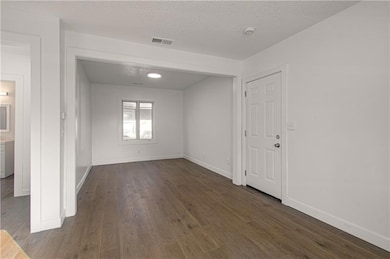 134 Bellaire Ave, Kansas City, MO 64123 - photo 2