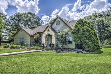 23320 Hegar Rd, Hockley, TX 77447 - photo 2