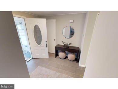 1910 Robin Way, Bethlehem, PA 18018 - photo 2