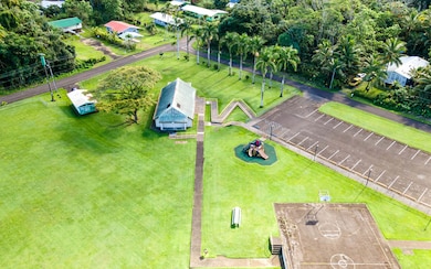 15-385 Puni Makai Loop N, Pahoa, HI 96778 - photo 3