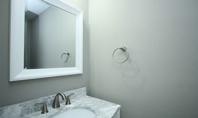 9111 Fuqua Breeze Dr, Houston, TX 77075 - photo 7