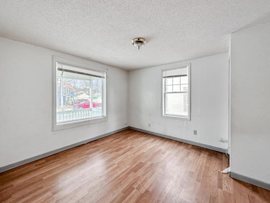 309 3rd Ave SW, Austin, MN 55912 - photo 5