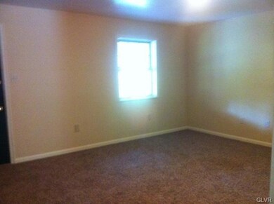 252 Ridgeview Dr, Alburtis, PA 18011 - photo 7