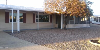 318 S 72nd Place, Mesa, AZ 85208 - photo 5