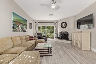 2216 Plaza Del Robles, Las Vegas, NV 89102 - photo 3