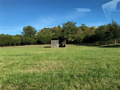 13736 Hogeye Rd, Prairie Grove, AR 72753 - photo 7