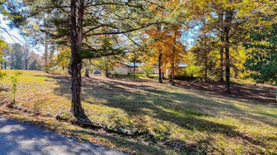 0 Cr 171 unit 10209186, Iuka, MS 38852 - photo 3