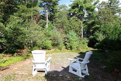 644 Old Post Rd, Cotuit, MA 02635 - photo 2