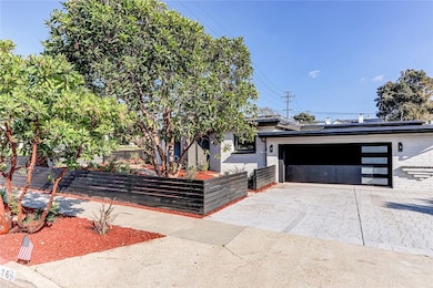 876 Center St, El Segundo, CA 90245 - photo 2