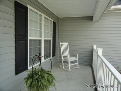 1104 Hayley Ct, Greenville, NC 27834 - photo 3