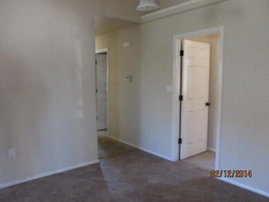 14420 Desert Sage Dr, Horizon City, TX 79928 - photo 6