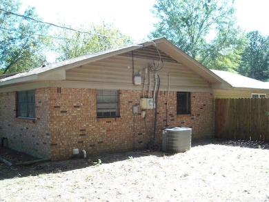 1556 Parkers Chapel Rd, El Dorado, AR 71730 - photo 2