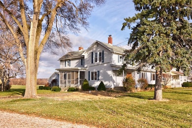 12895 E Curtis Rd, Frankenmuth, MI 48734 - photo 2