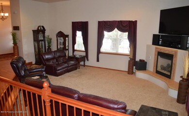6013 Bayhill Dr, Farmington, NM 87402 - photo 3