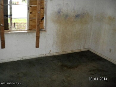 5241 Redrac St, Jacksonville, FL 32205 - photo 7