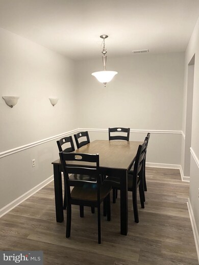 104 Timberlake Terrace unit 3, Stephens City, VA 22655 - photo 3