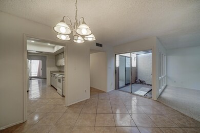 13401 N 24th St-7