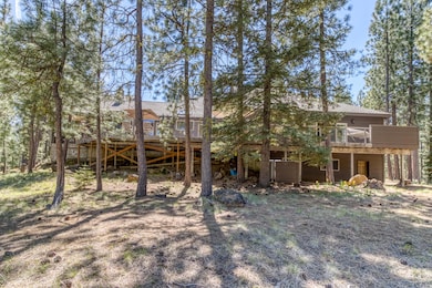 13582 Hollyhock unit BBH13, Sisters, OR 97759 - photo 7