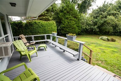 39 Buddington Rd, Charlestown, RI 02813 - photo 5