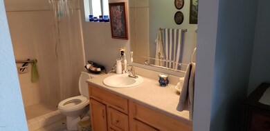 masterbath2
