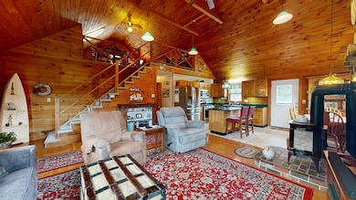 1335-High-Street-04172025_085142