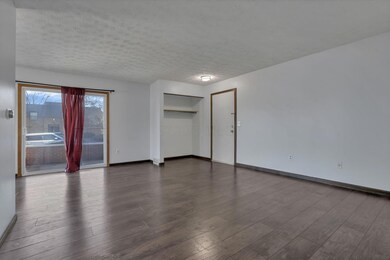 625 Country Club Dr unit F7, Newark, OH 43055 - photo 7