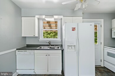 3230 Green Meadows Dr, Indian Head, MD 20640 - photo 6